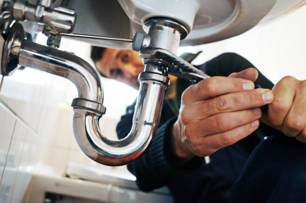 Best Septic Systems  in Pennington, NJ