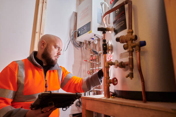  Pennington, NJ Plumbing Pros