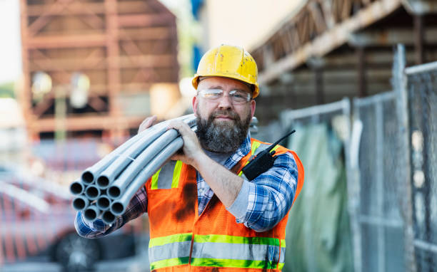 Best Toilet Repair Services  in Pennington, NJ