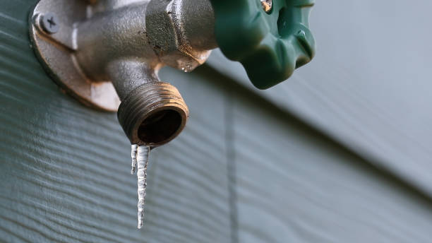 Best Emergency Plumber  in Pennington, NJ