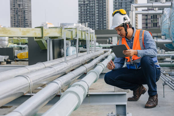 Best Plumbing Repair Near Me  in Pennington, NJ