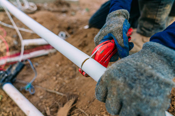Best Best Plumbers Near Me  in Pennington, NJ